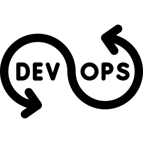 Devops