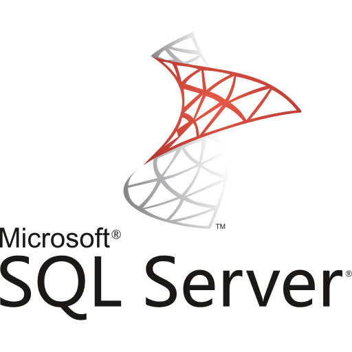 sql-server