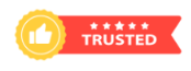 trusted